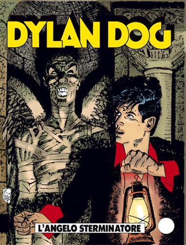Comics von 101 bis 200 von DYLAN DOG Originallos erste 1. Auflage Vervollständigen Sie Ihre Sammlung