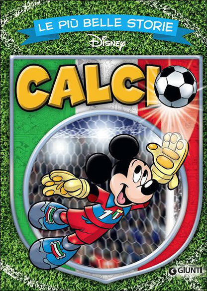 Collezione Topolibri Disney - Scegli il Tuo Topolibro - Fumetti Disney da Collezione - Topolino