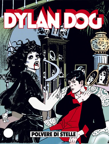 Comics von 101 bis 200 von DYLAN DOG Originallos erste 1. Auflage Vervollständigen Sie Ihre Sammlung