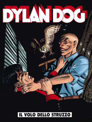 Comics von 101 bis 200 von DYLAN DOG Originallos erste 1. Auflage Vervollständigen Sie Ihre Sammlung