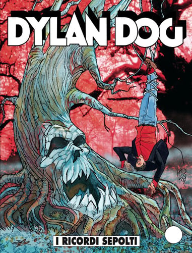 DYLAN DOG dal n. 201 al n. 300 - Prima Edizione Originale - Scegli il tuo numero - Completa la tua Collezione