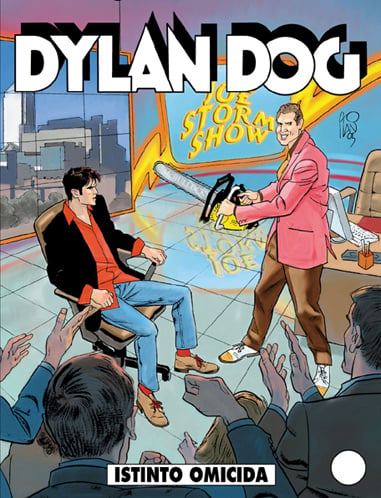DYLAN DOG dal n. 201 al n. 300 - Prima Edizione Originale - Scegli il tuo numero - Completa la tua Collezione