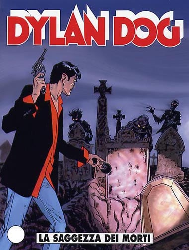 DYLAN DOG dal n. 201 al n. 300 - Prima Edizione Originale - Scegli il tuo numero - Completa la tua Collezione