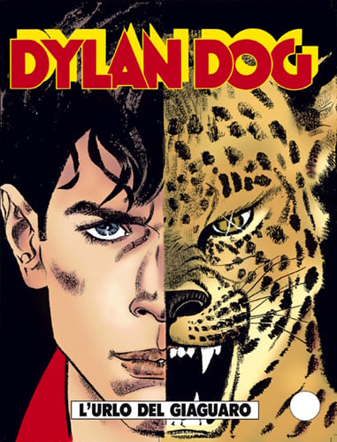 Comics von 101 bis 200 von DYLAN DOG Originallos erste 1. Auflage Vervollständigen Sie Ihre Sammlung