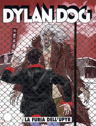 DYLAN DOG dal n. 201 al n. 300 - Prima Edizione Originale - Scegli il tuo numero - Completa la tua Collezione