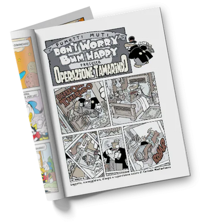 Fumetto Topolino n. 3600 Variant Cover Reveal Milan Games Week & Cartoomics 2024