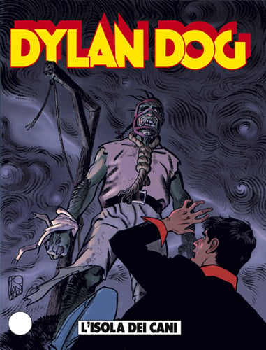 Comics von 101 bis 200 von DYLAN DOG Originallos erste 1. Auflage Vervollständigen Sie Ihre Sammlung
