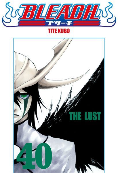 Bleach - Le manga de Tite Kubo dans une édition collector
