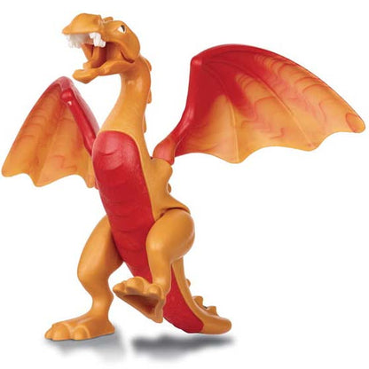 Magazine Playmobil Novelmore n. 2 del 2022  + Potente Drago