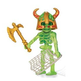 Magazine Playmobil Spécial N°1 2 de 2024 - Spécial 50e anniversaire + Chevalier + Dragon 