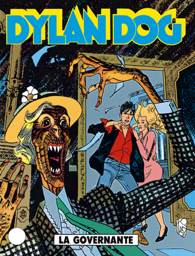 Comics von 101 bis 200 von DYLAN DOG Originallos erste 1. Auflage Vervollständigen Sie Ihre Sammlung