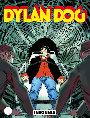 DYLAN DOG dal n. 201 al n. 300 - Prima Edizione Originale - Scegli il tuo numero - Completa la tua Collezione