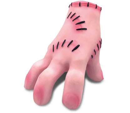 Choose the Toy Hand Elastikorps Zombie Hand Extendable Cicaboom Halloween