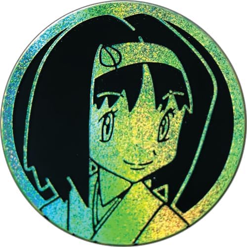 JCC Pokémon : Collection d'autocollants Écarlate et Violette – Ascension héroïque (Salamèche)