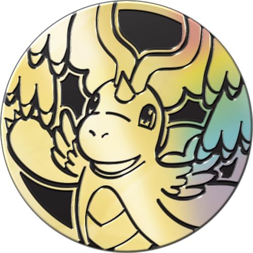 JCC Pokémon : Collection d'autocollants Écarlate et Violette – Ascension héroïque (Salamèche)