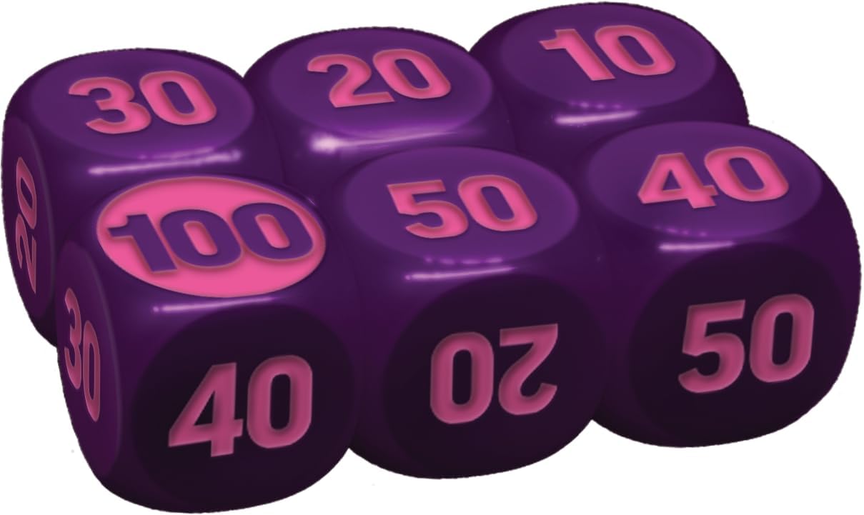 JCC Pokémon : Collection d'autocollants Écarlate et Violette – Ascension héroïque (Salamèche)