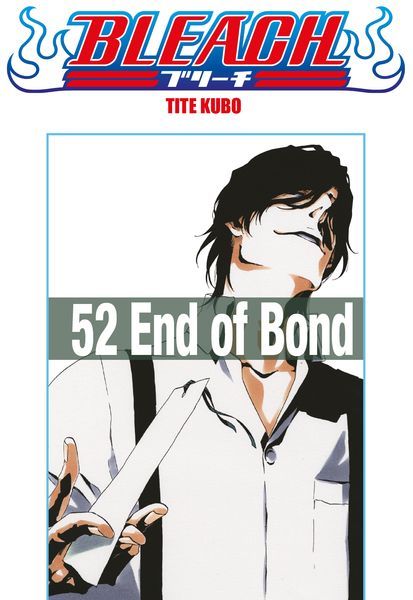 Bleach - Le manga de Tite Kubo dans une édition collector