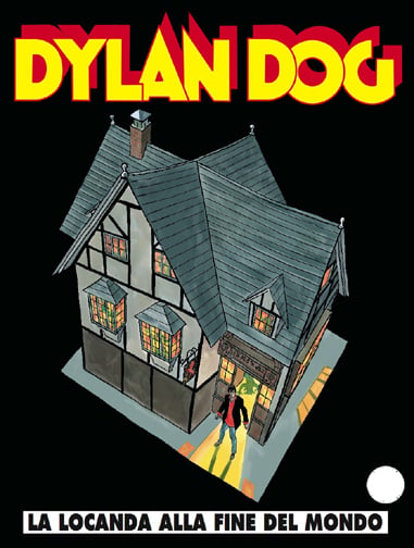 DYLAN DOG dal n. 201 al n. 300 - Prima Edizione Originale - Scegli il tuo numero - Completa la tua Collezione