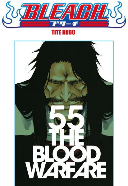 Bleach - Le manga de Tite Kubo dans une édition collector