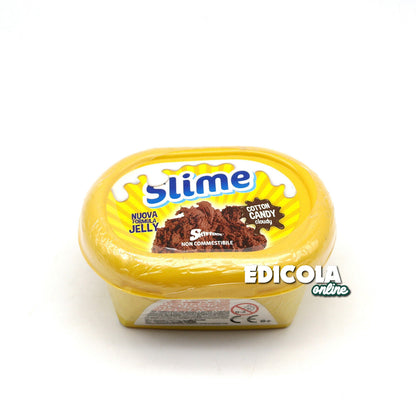 Choose your SKIFIDOL FoodSlime Food Slime - Series 5 (2022)