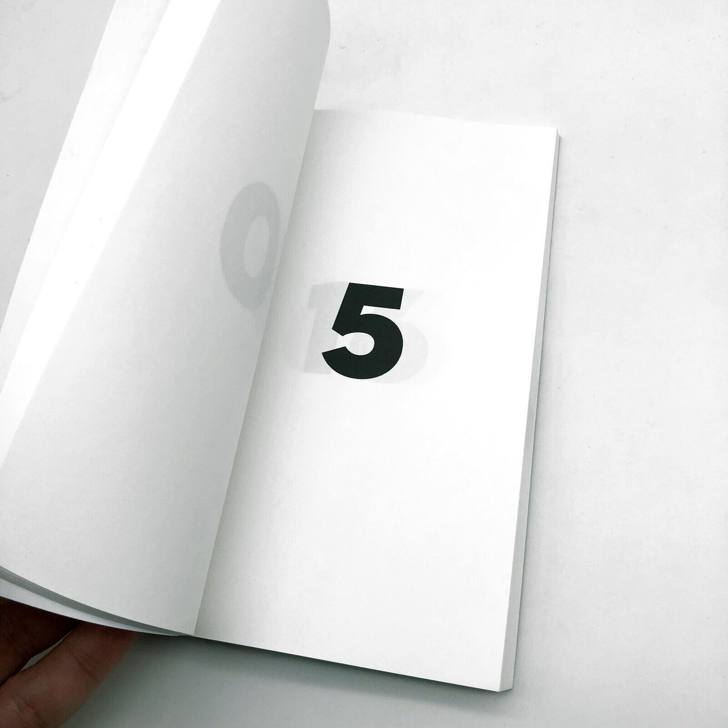 Libro della Fortuna: Contiene i prossimi 5 numeri per vincere al Gioco del Lotto
