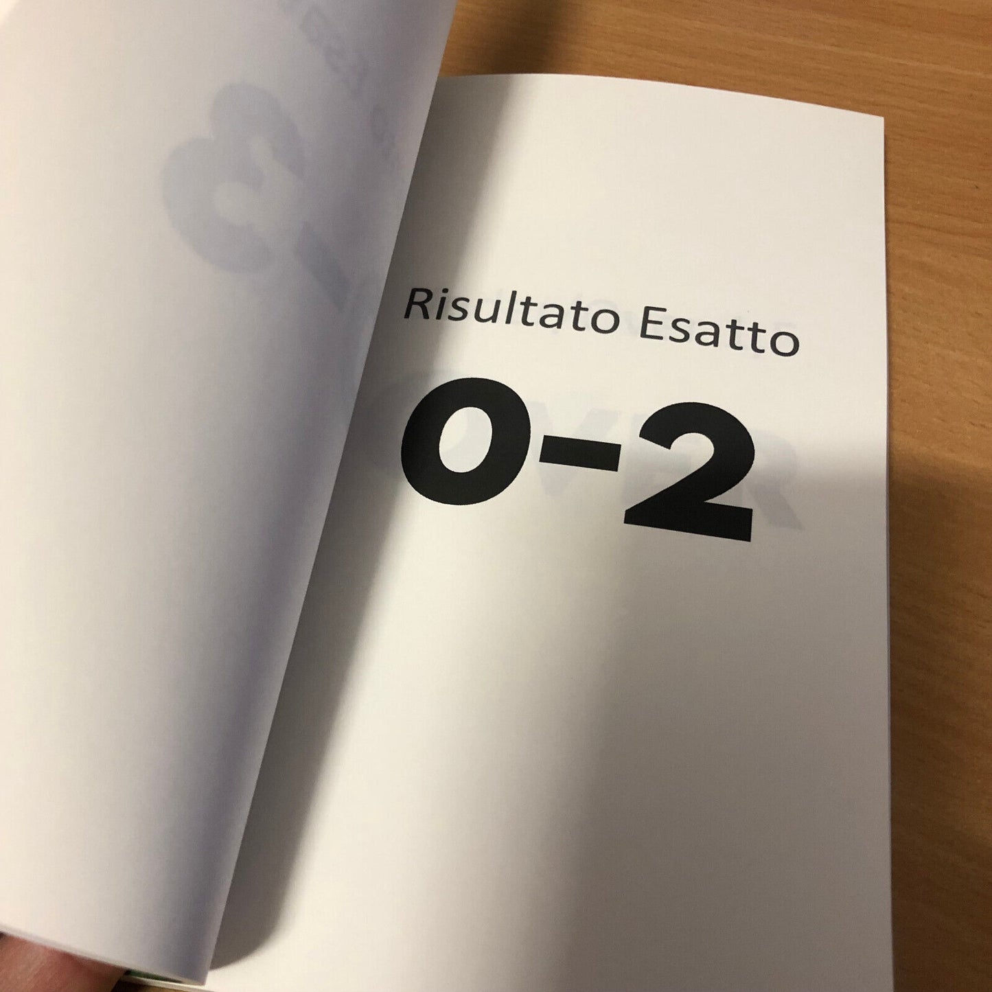 Libro della Fortuna: Metodo Simpatico per vincere alle Scommesse Sportive Calcio