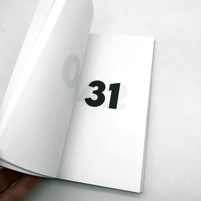 Libro della Fortuna: Contiene i prossimi 5 numeri per vincere al Gioco del Lotto