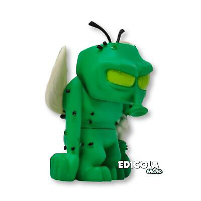 Choisissez votre personnage Ultra ZOMBIES Figurine 3D Halloween Sbabam Zombie
