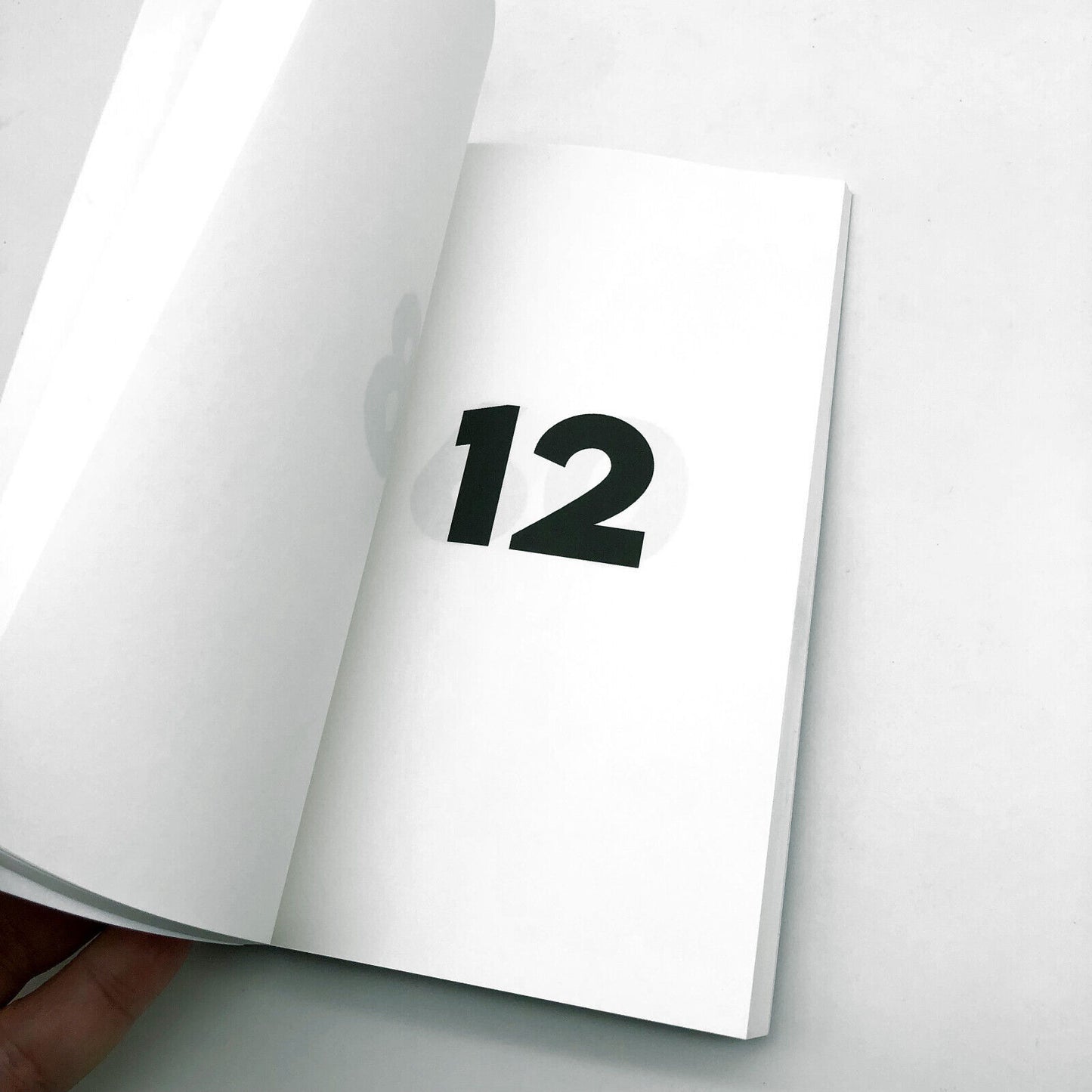 Libro della Fortuna: Contiene i prossimi 5 numeri per vincere al Gioco del Lotto