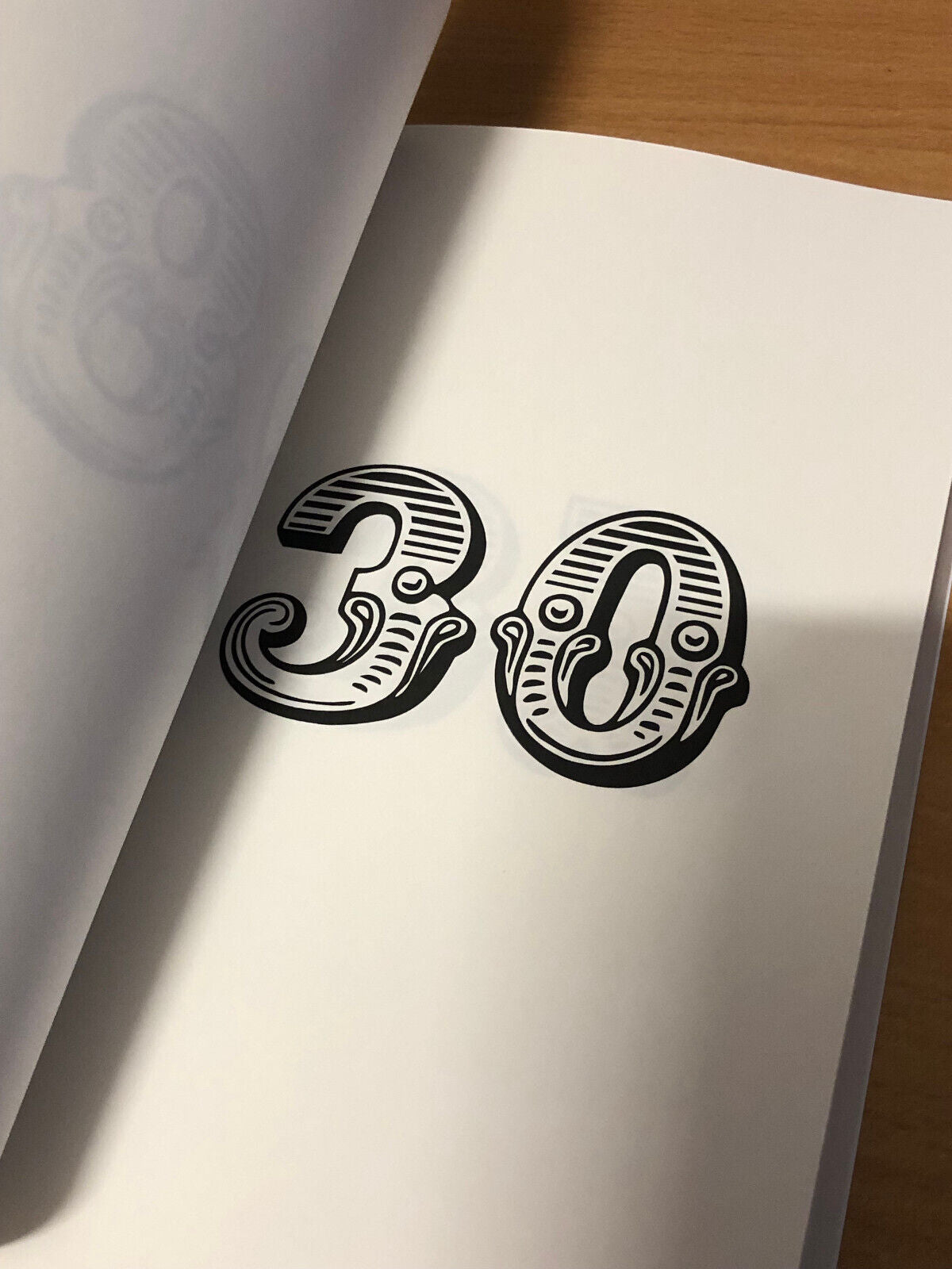 Livre de Fortune : Contient les 6 prochains numéros pour gagner le Superenalotto