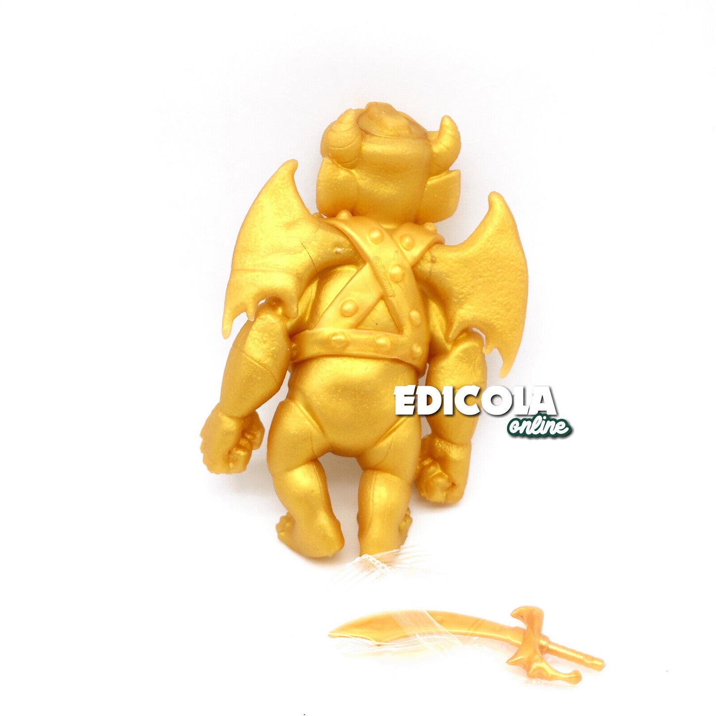 Personnages MONSTER FLEX, les Monster Stretchers, Monsterflex, monstres extensibles, COMBAT