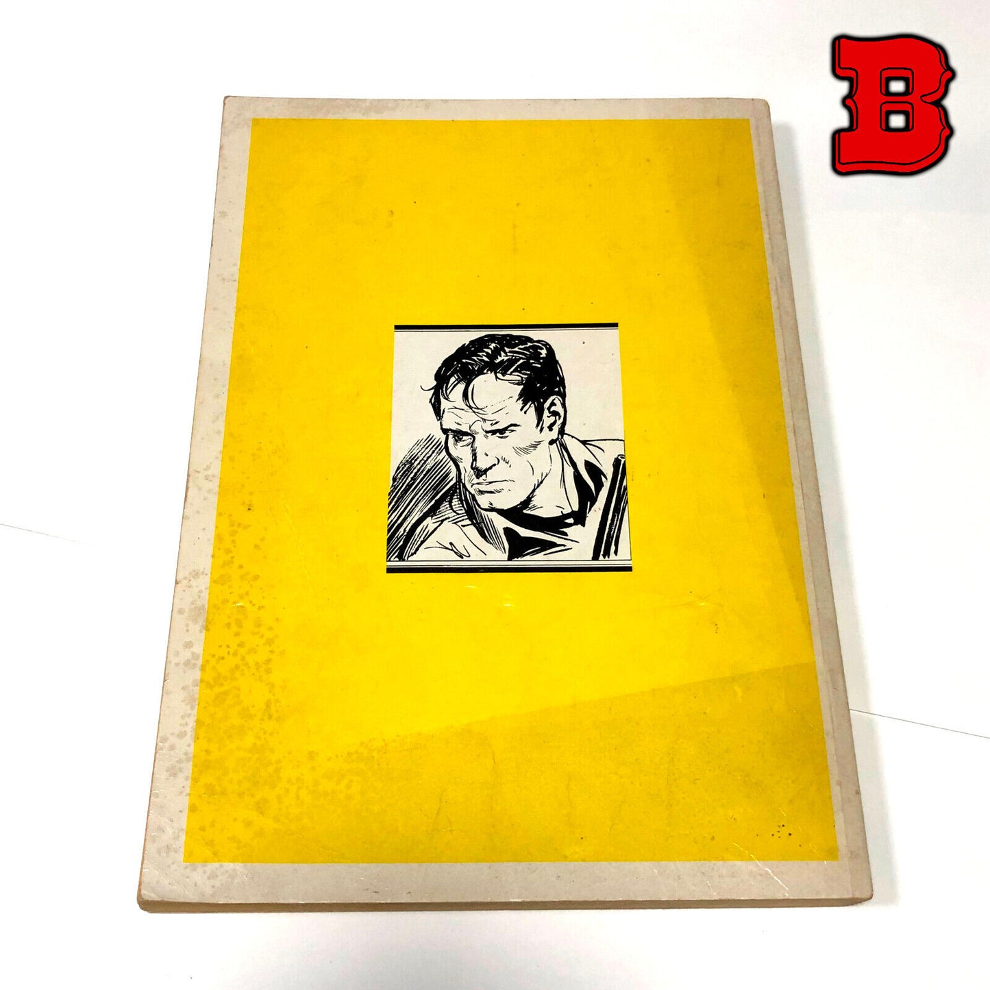 Fumetti ALBO SPECIALE Gigante TEX WILLER lotto Raro Texone Usati prima edizione