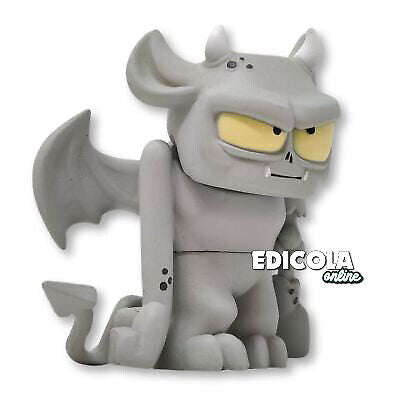 Choisissez votre personnage Ultra ZOMBIES Figurine 3D Halloween Sbabam Zombie
