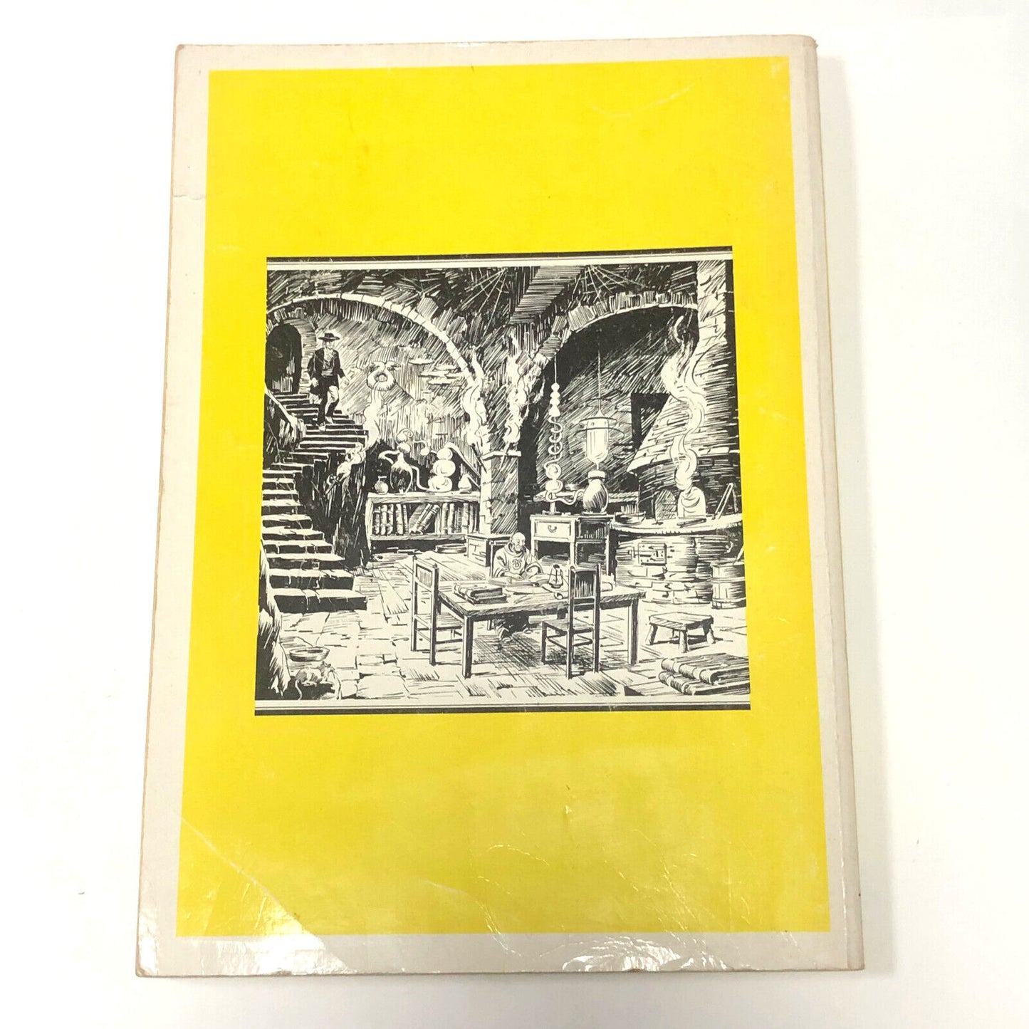 Fumetti ALBO SPECIALE Gigante TEX WILLER lotto Raro Texone Usati prima edizione