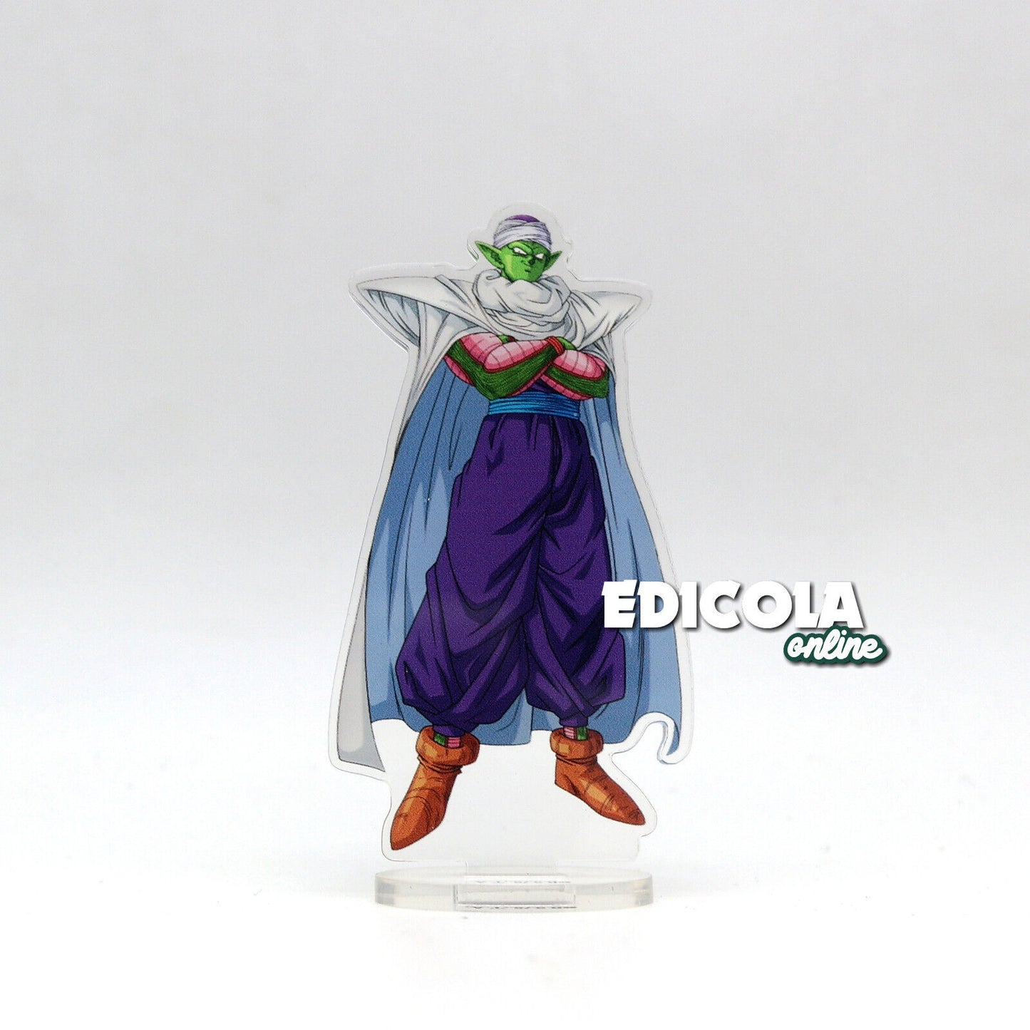 Scegli il Personaggi DRAGONBALL Acrylic Figures Dragon ball Super Action Figure