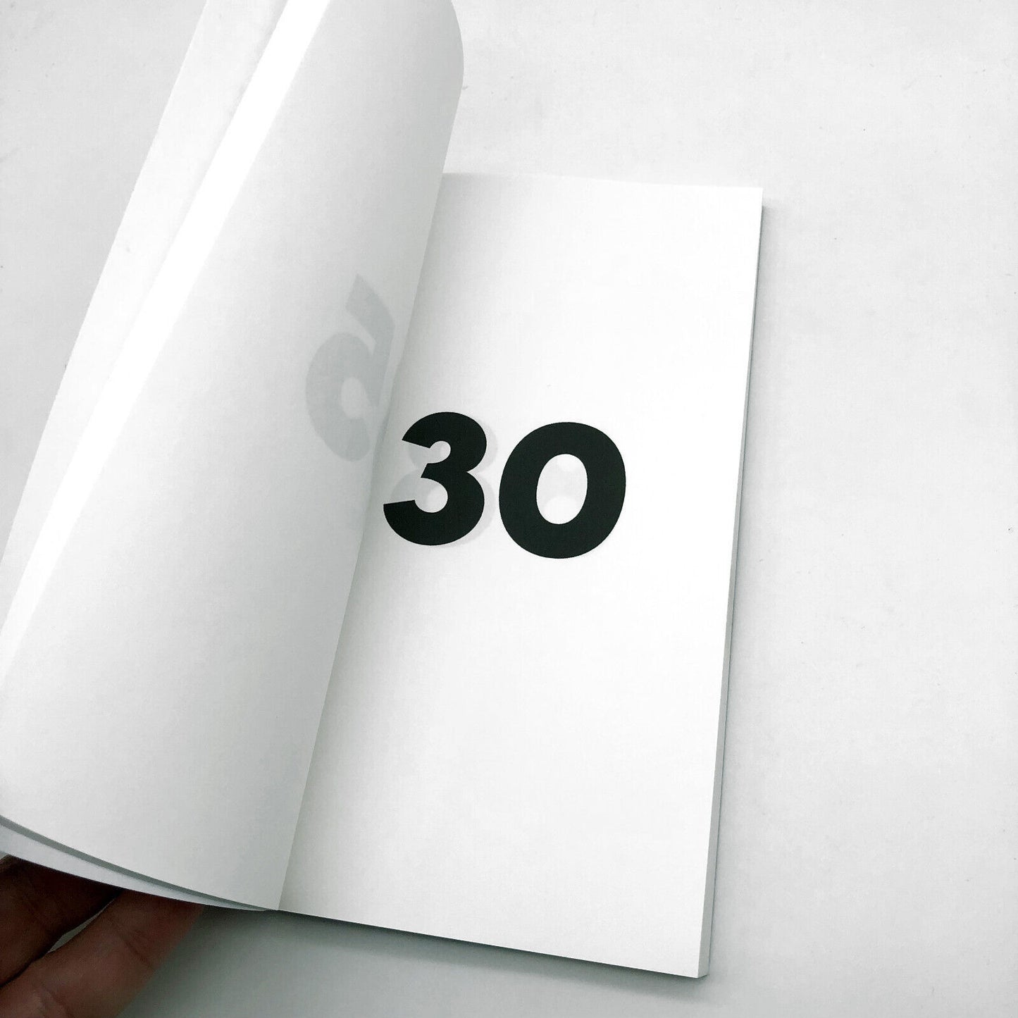 Libro della Fortuna: Contiene i prossimi 5 numeri per vincere al Gioco del Lotto