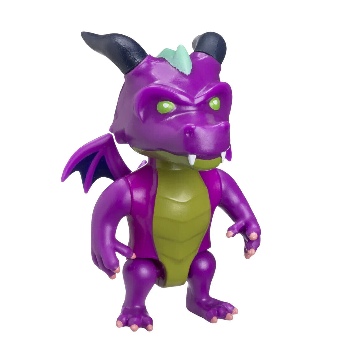 Choose Characters STUMBLE GUYS + BIG 3D Action Figures - Series 1 (2024)