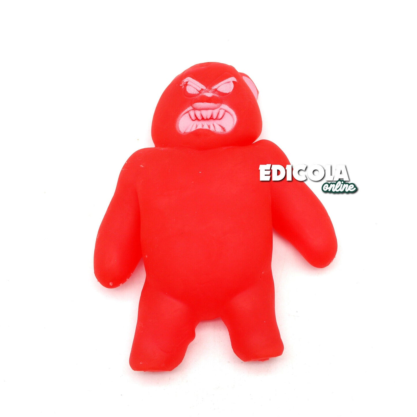 MONSTER FLEX Personnages Série 3 Monsterflex les monstres extensibles Monstres extensibles