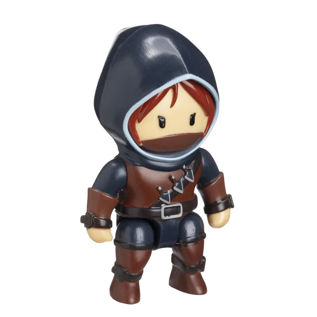 Choose Characters STUMBLE GUYS + BIG 3D Action Figures - Series 1 (2024)