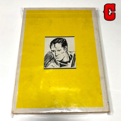 Fumetti ALBO SPECIALE Gigante TEX WILLER lotto Raro Texone Usati prima edizione