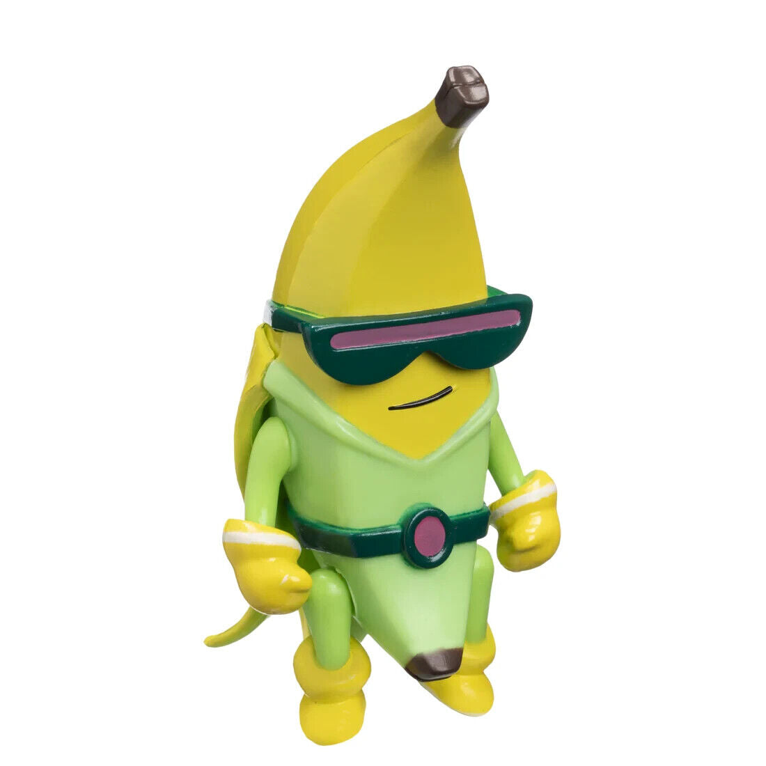 Choose Characters STUMBLE GUYS + BIG 3D Action Figures - Series 1 (2024)