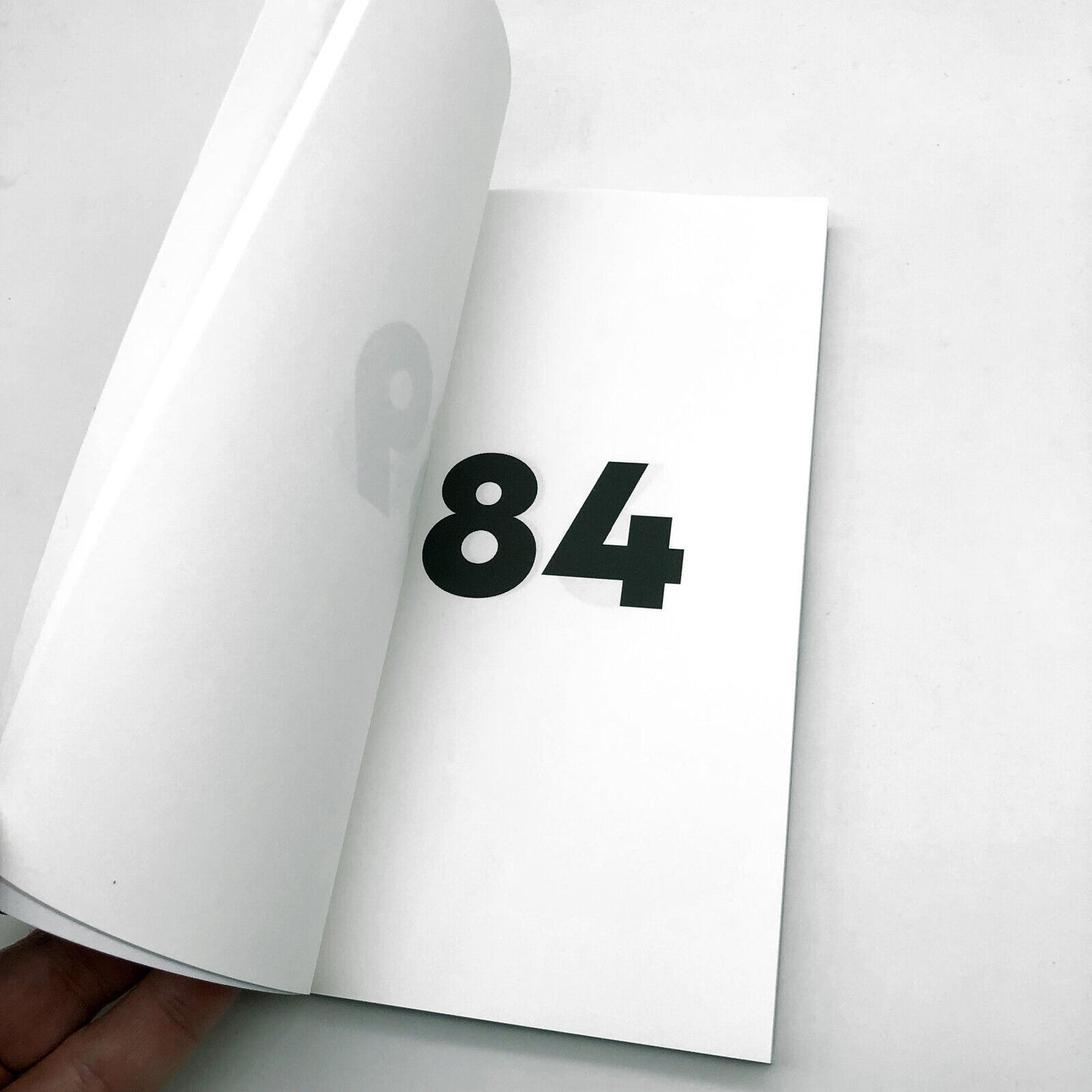 Libro della Fortuna: Contiene i prossimi 5 numeri per vincere al Gioco del Lotto