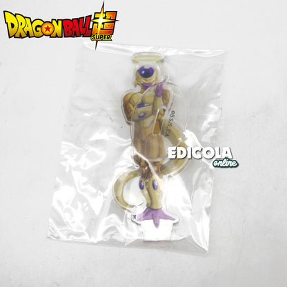 Scegli il Personaggi DRAGONBALL Acrylic Figures Dragon ball Super Action Figure