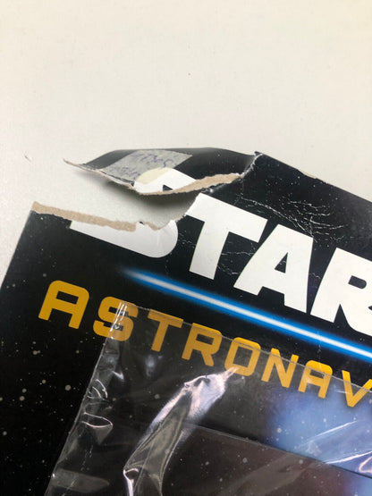 Astronave STAR WARS Millennium 3D Falcon Vintage Collection De Agostini Retro