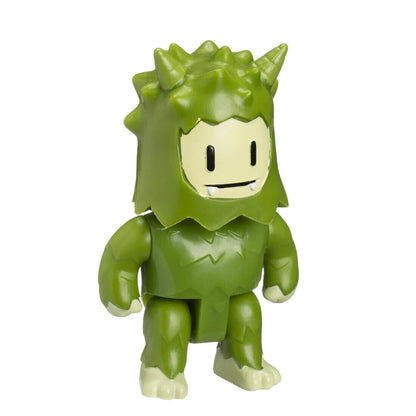 Choose Characters STUMBLE GUYS + BIG 3D Action Figures - Series 1 (2024)