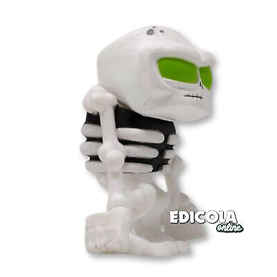 Choisissez votre personnage Ultra ZOMBIES Figurine 3D Halloween Sbabam Zombie