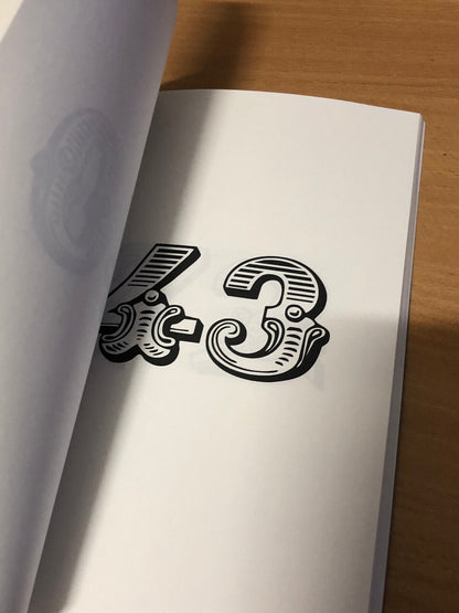 Livre de Fortune : Contient les 6 prochains numéros pour gagner le Superenalotto