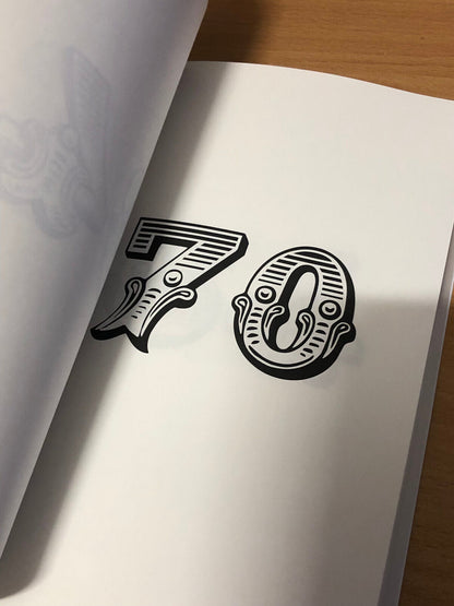 Livre de Fortune : Contient les 6 prochains numéros pour gagner le Superenalotto