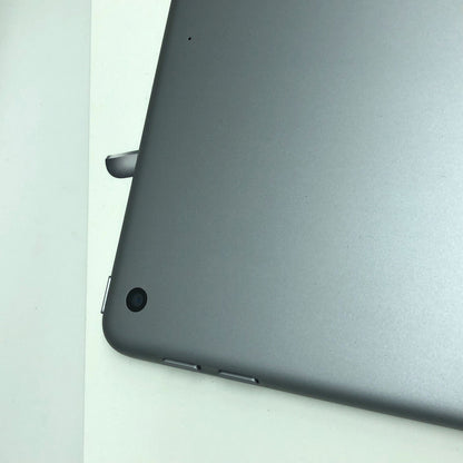 Tablet Apple iPad 5  Ricondizionato Display 9.7" pollici 32GB Grigio wifi
