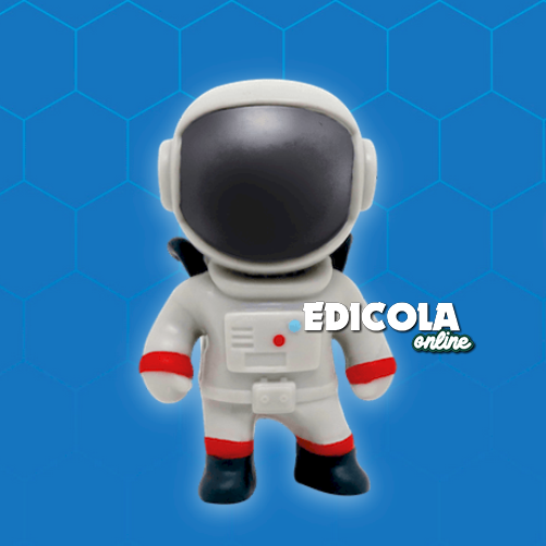 Personnages STUMBLE GUYS - Série 3 - Mini Figurine 3D